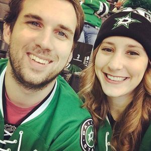 Meet your Posher, Jory